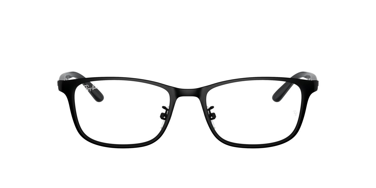 Ray-Ban RX8773D 1012