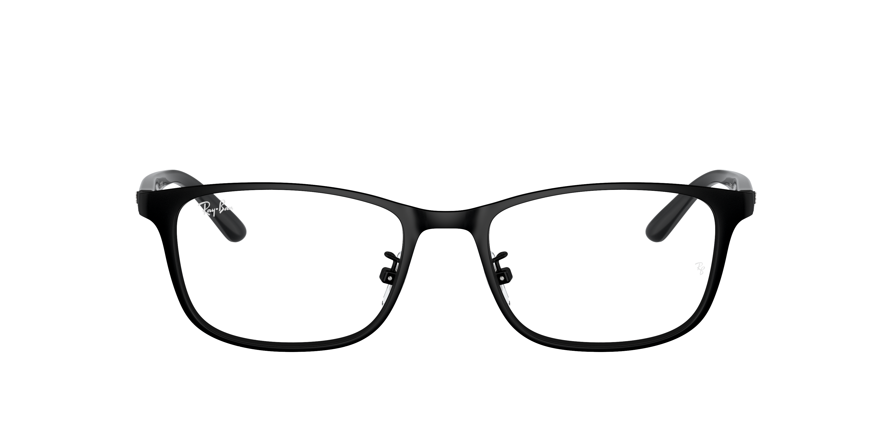 Ray-Ban RX8773D 1012