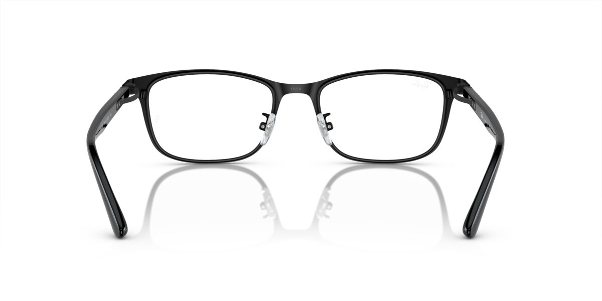 Ray-Ban RX8773D 1012
