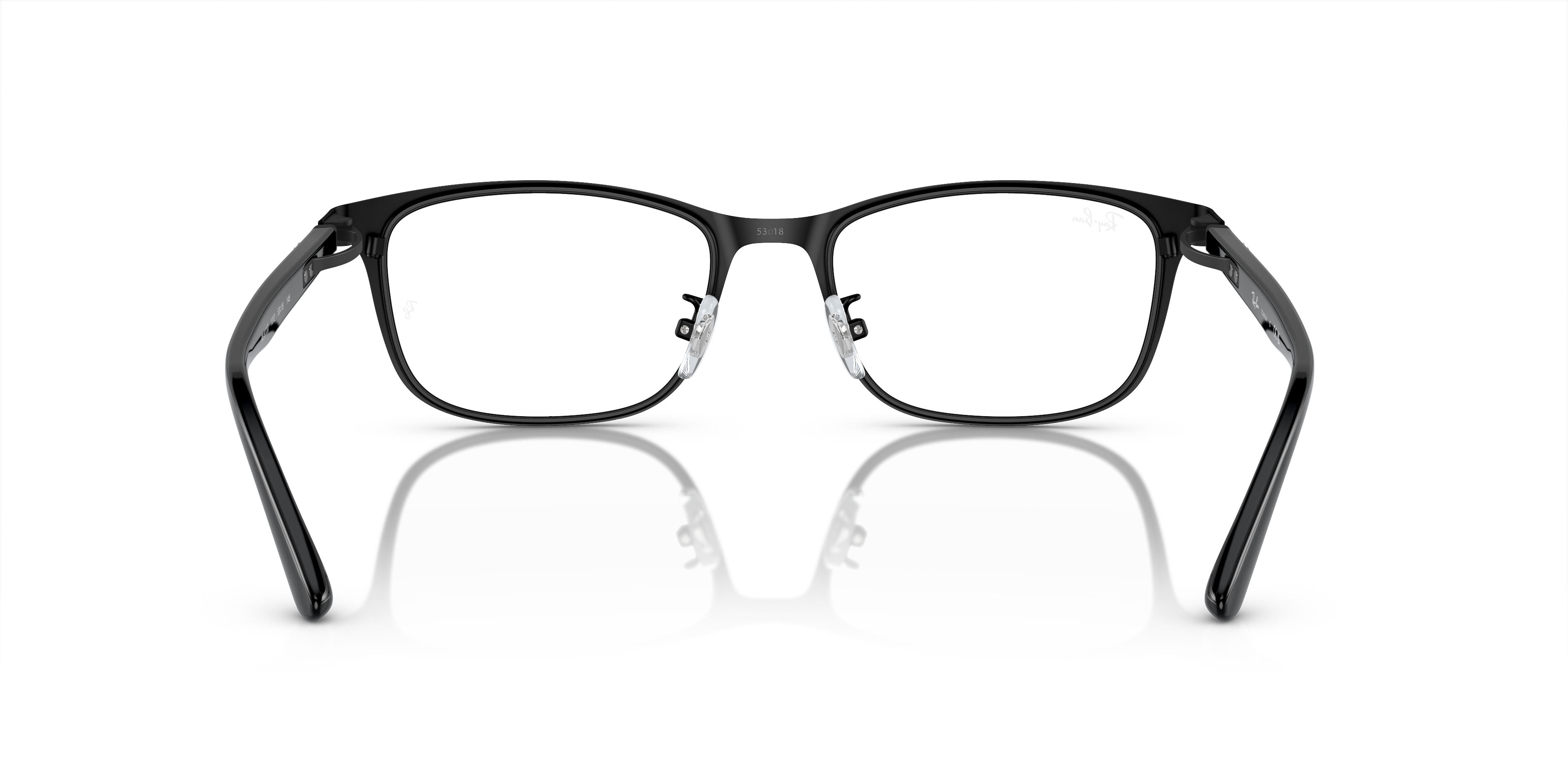Ray-Ban RX8773D 1012