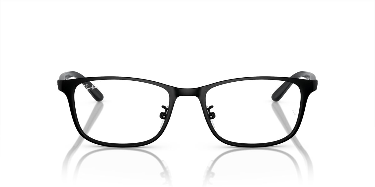 Ray-Ban RX8773D 1012