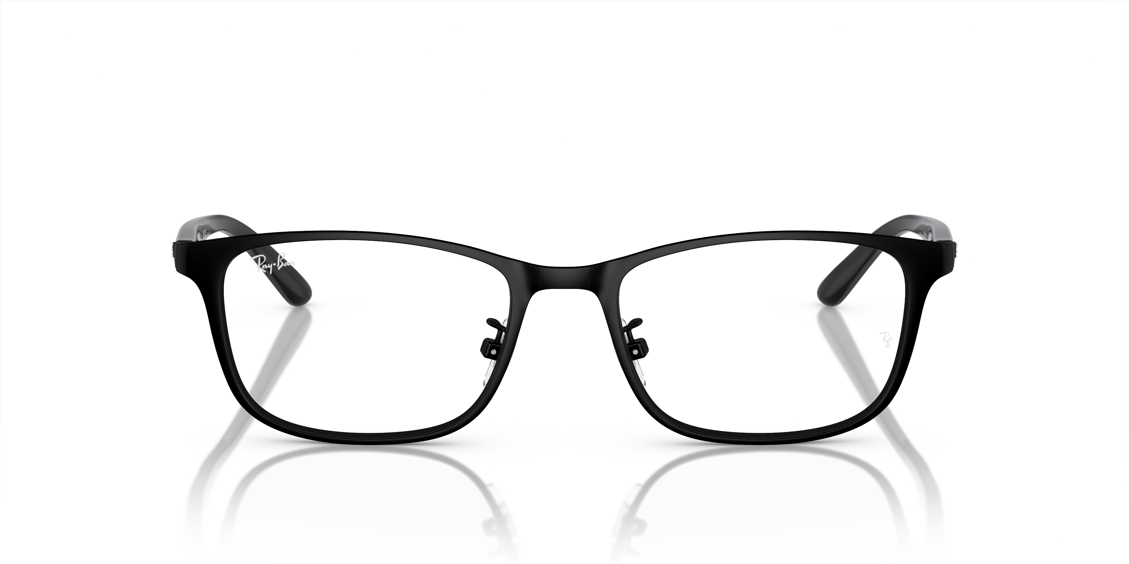 Ray-Ban RX8773D 1012