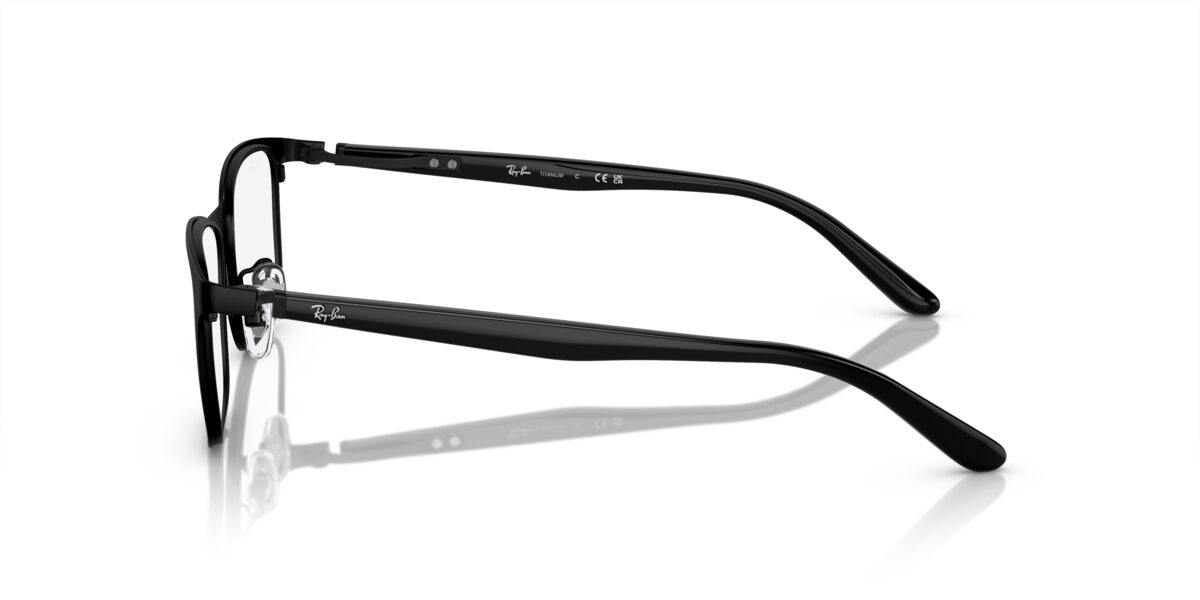 Ray-Ban RX8773D 1012