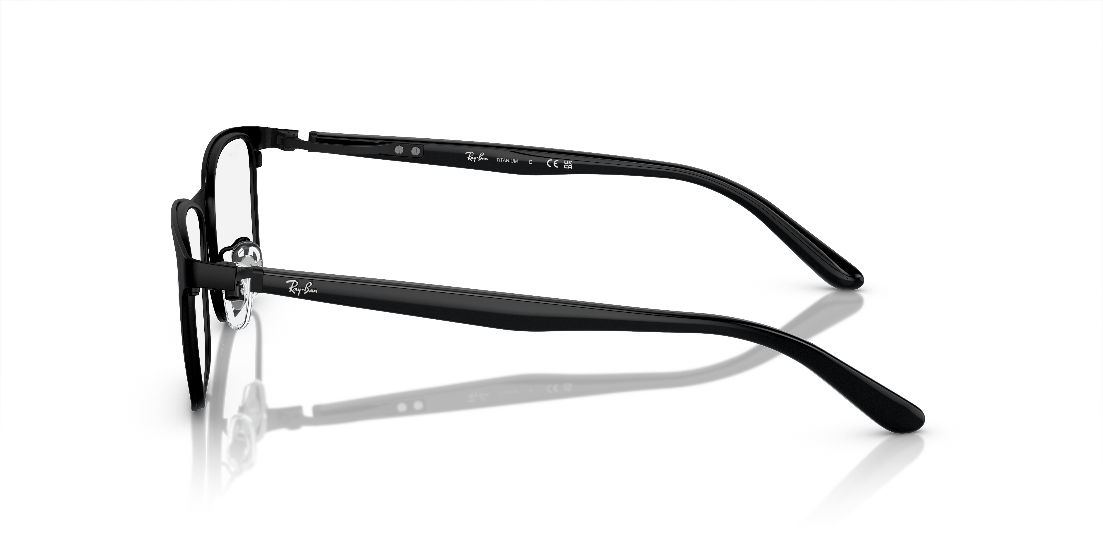 Ray-Ban RX8773D 1012