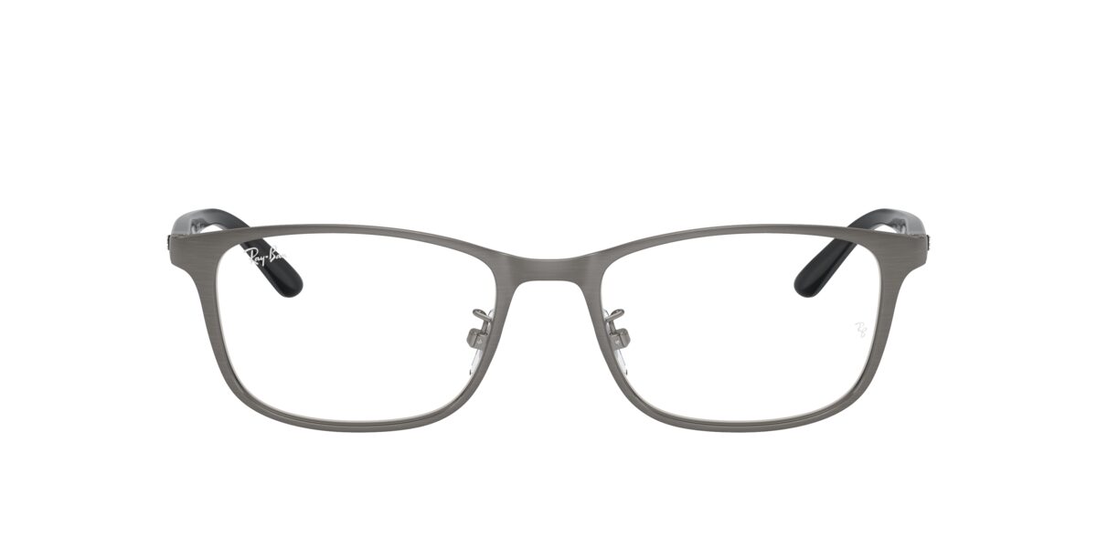 Ray-Ban RX8773D 1047