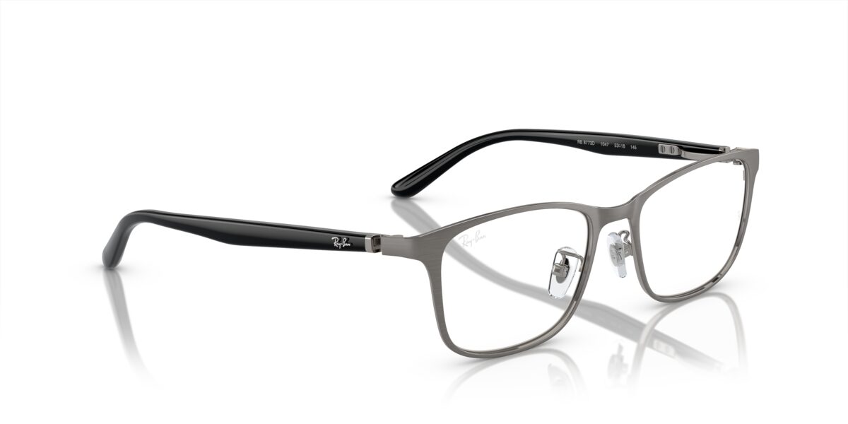Ray-Ban RX8773D 1047