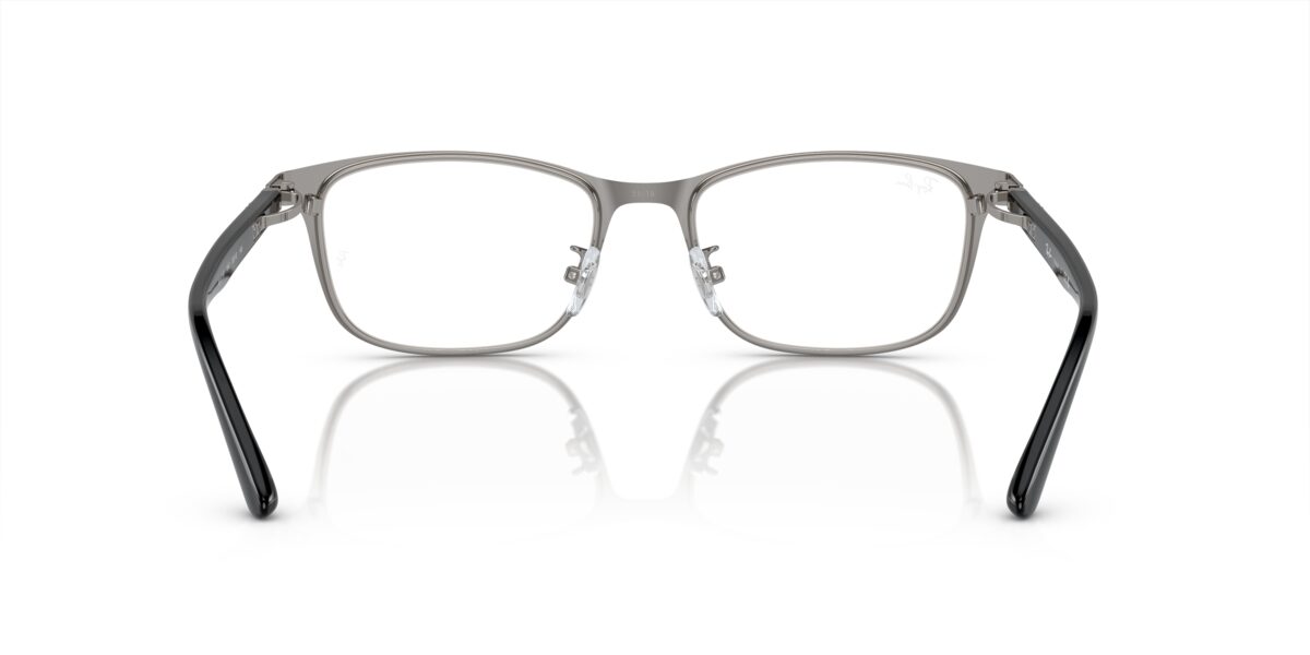 Ray-Ban RX8773D 1047