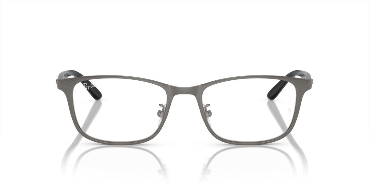 Ray-Ban RX8773D 1047