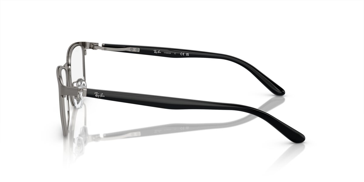 Ray-Ban RX8773D 1047
