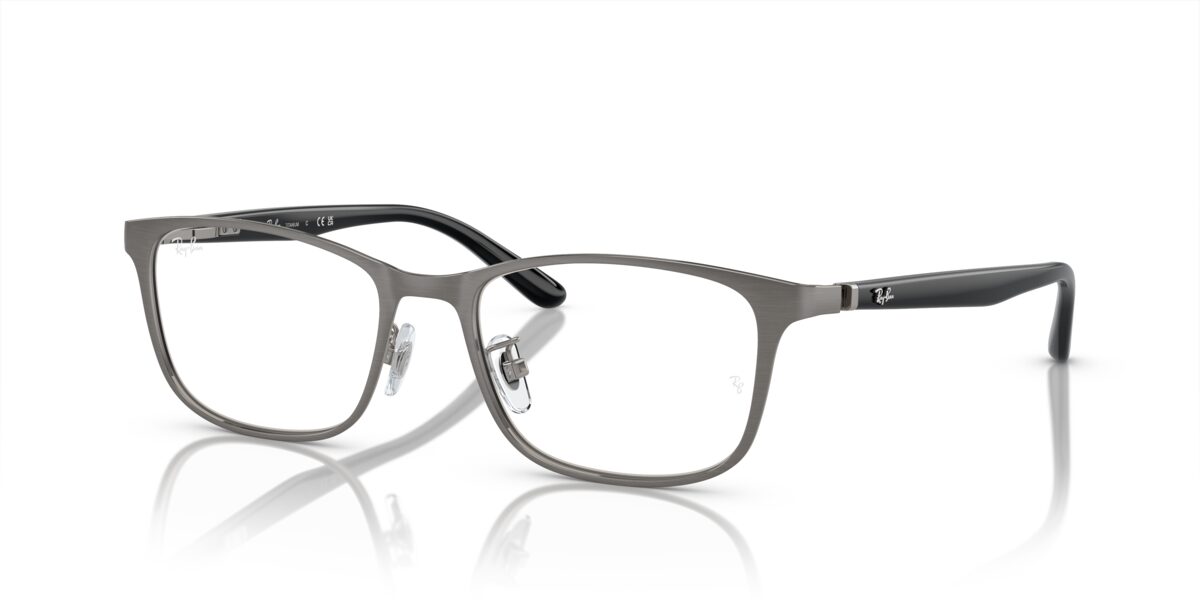 Ray-Ban RX8773D 1047