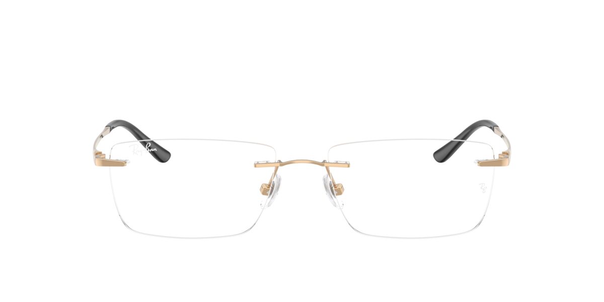Ray-Ban RX8781D 1248