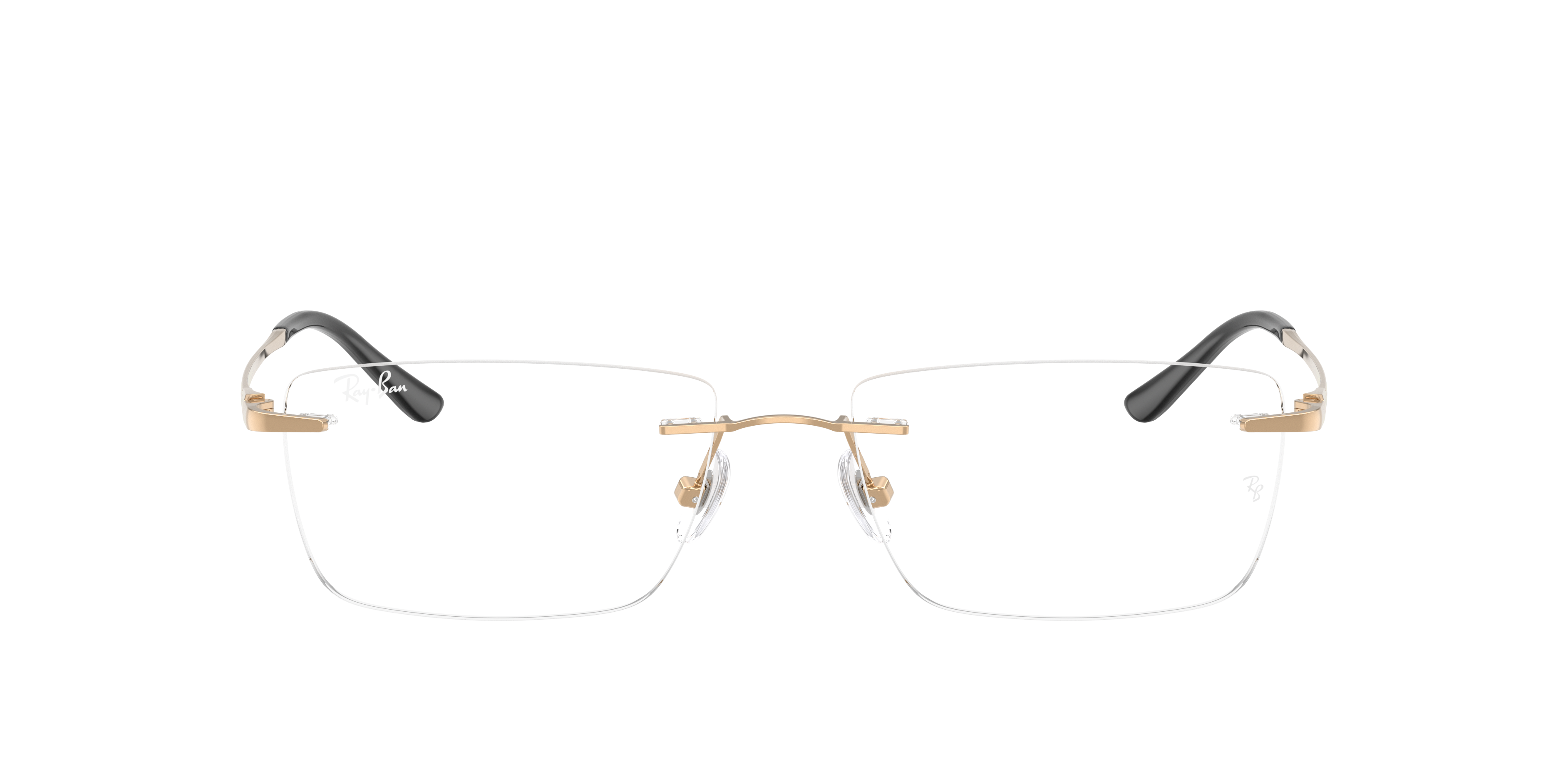 Ray-Ban RX8781D 1248