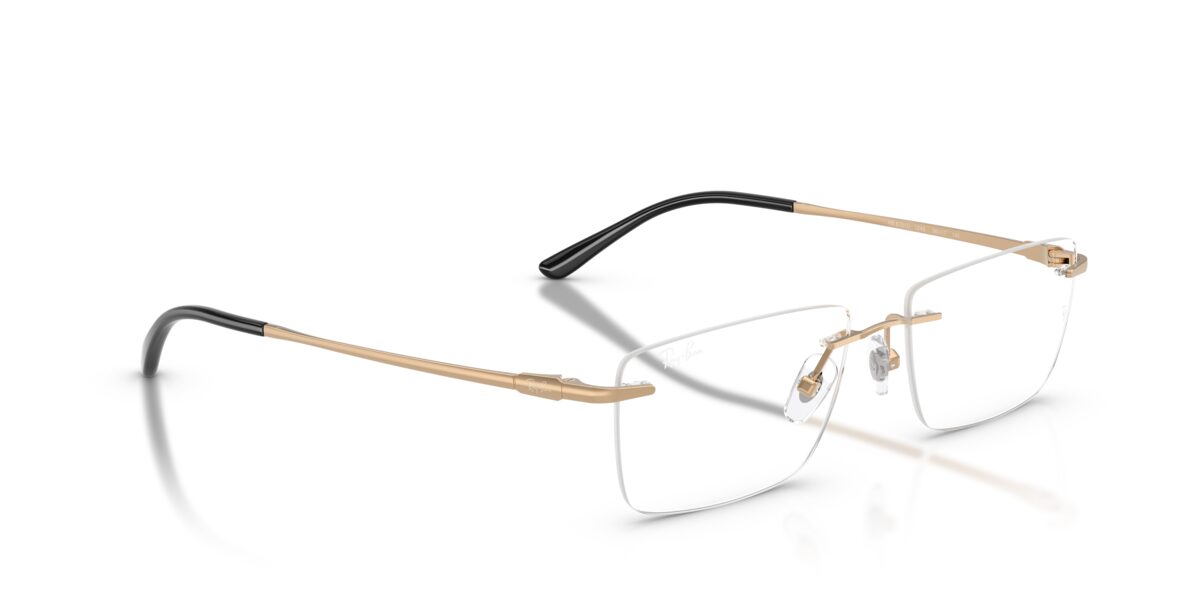 Ray-Ban RX8781D 1248