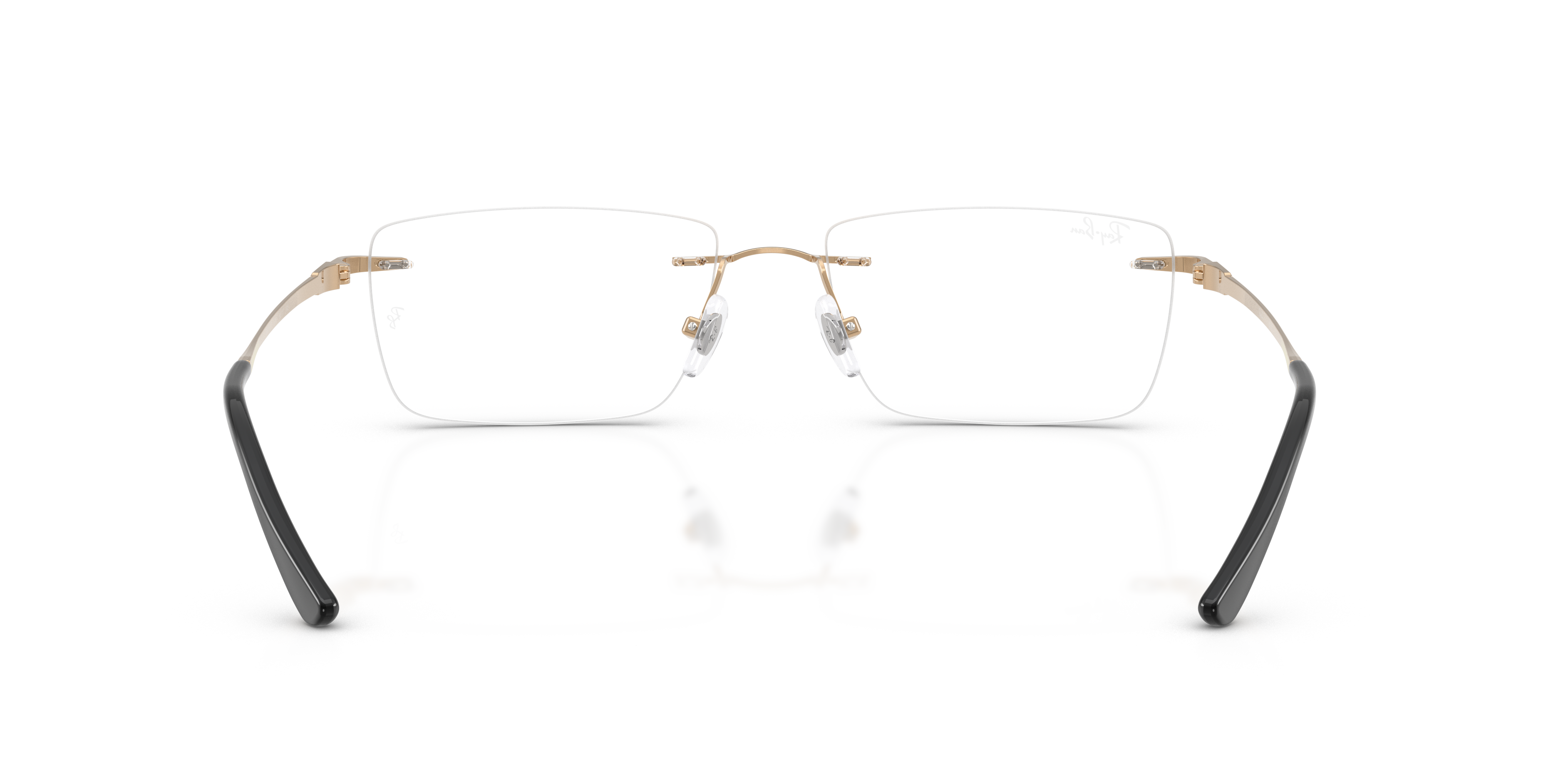 Ray-Ban RX8781D 1248