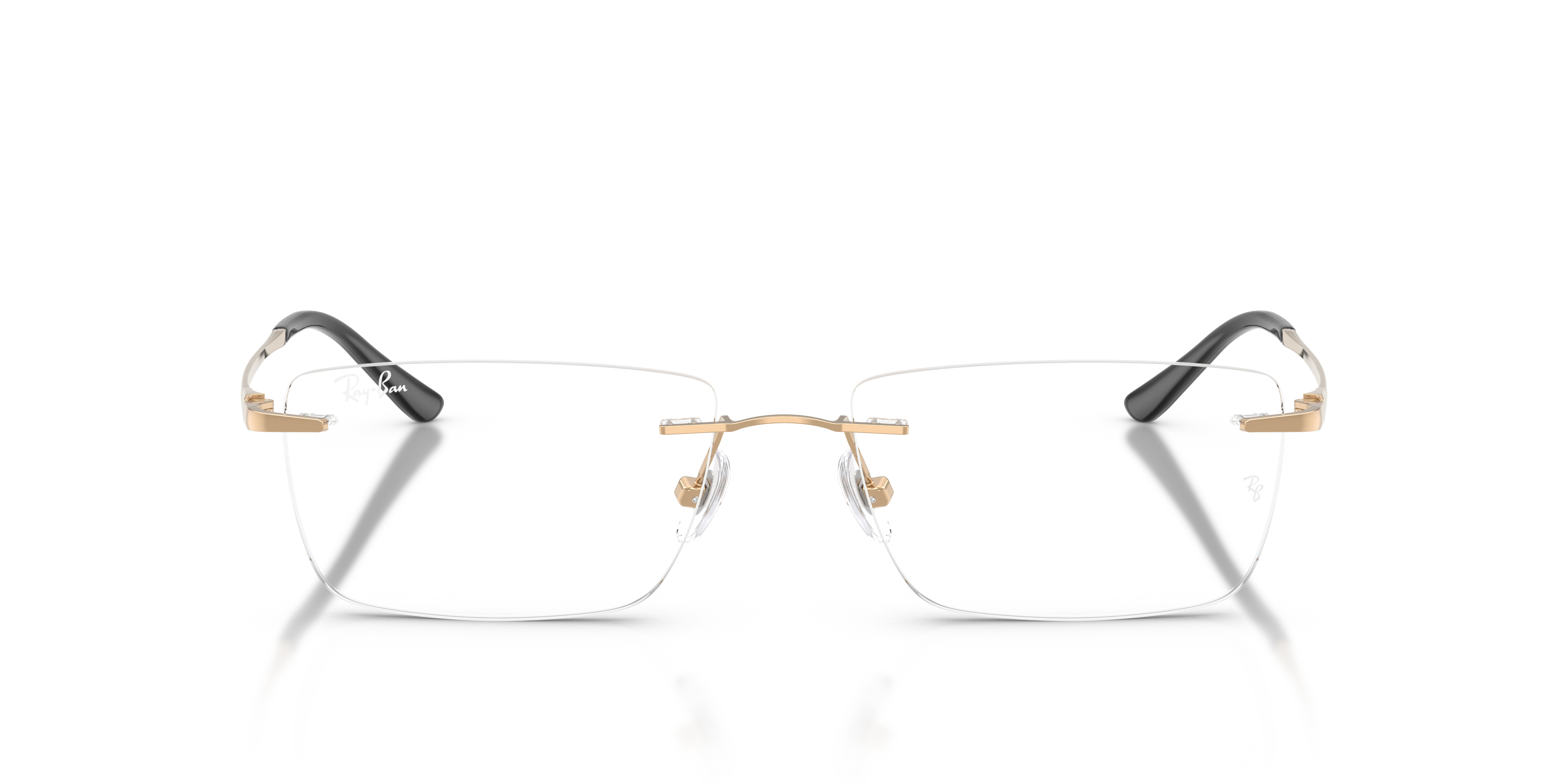 Ray-Ban RX8781D 1248