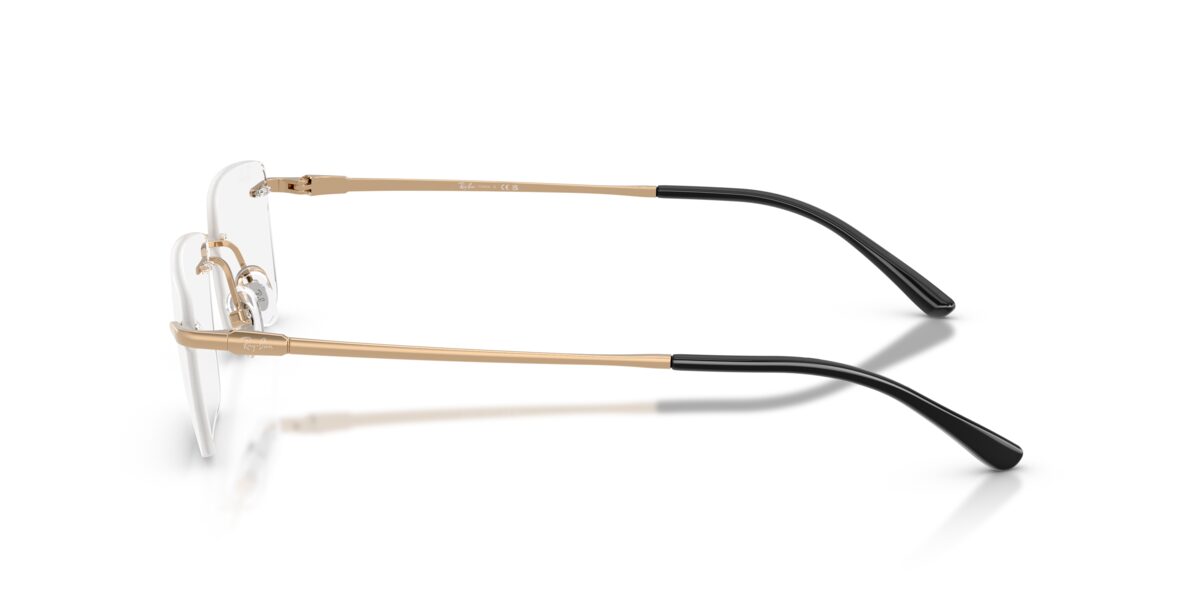 Ray-Ban RX8781D 1248