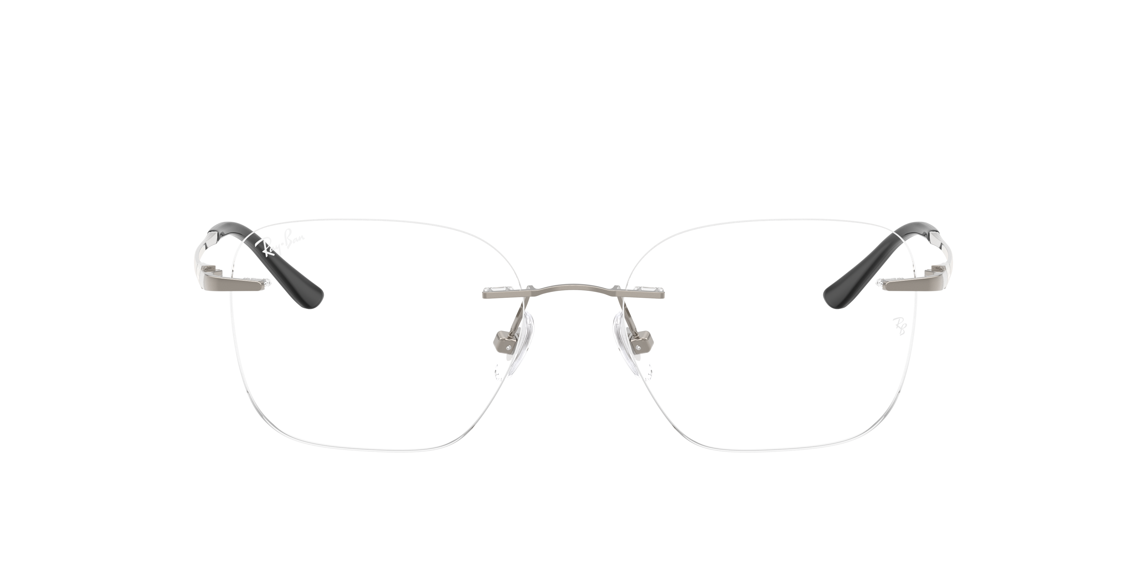 Ray-Ban RX8783D 1000