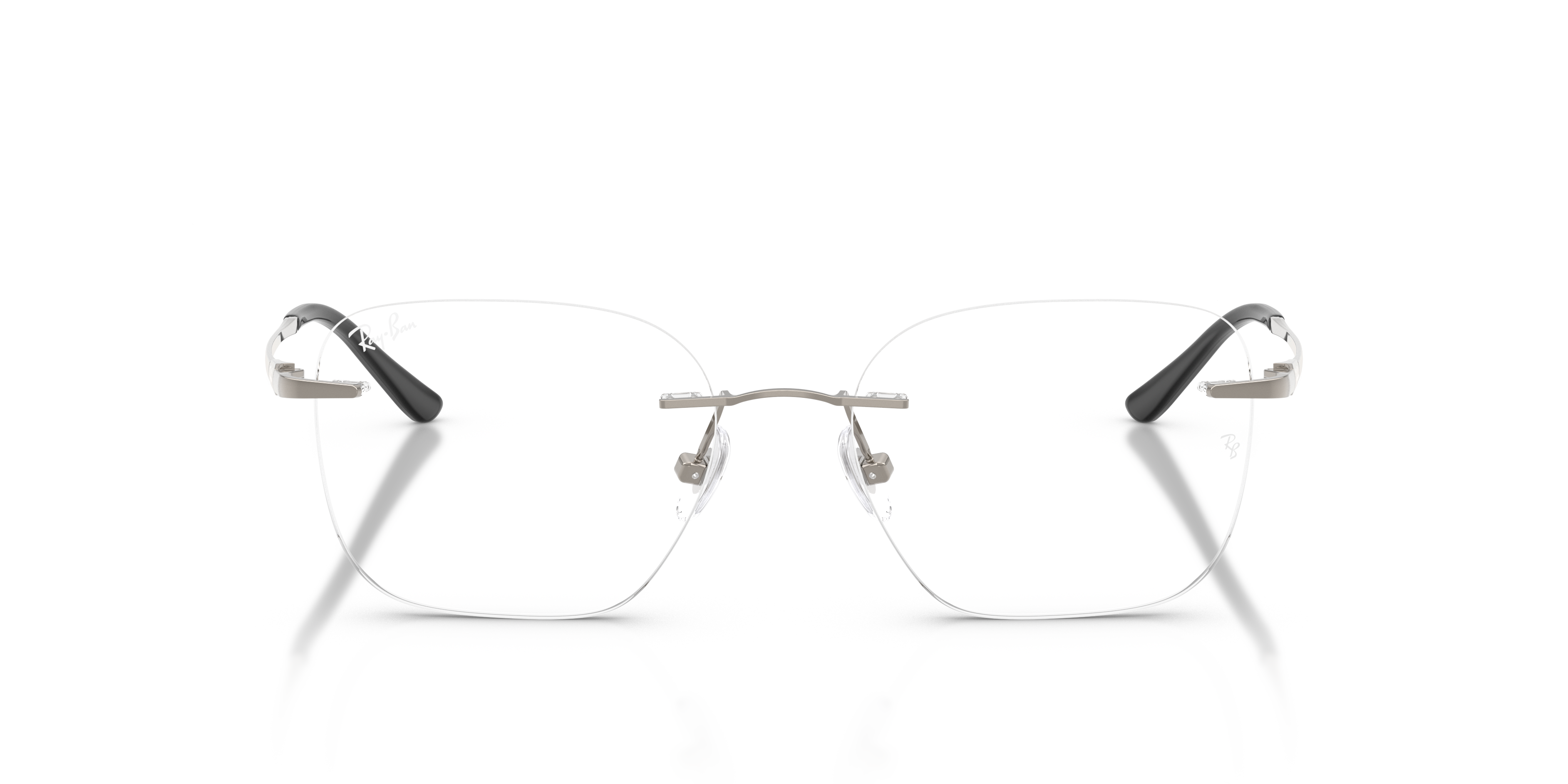 Ray-Ban RX8783D 1000