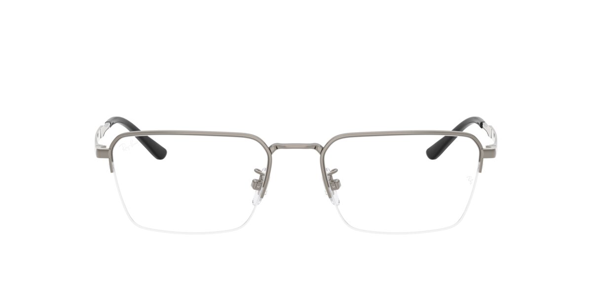Ray-Ban RX8785D 1000