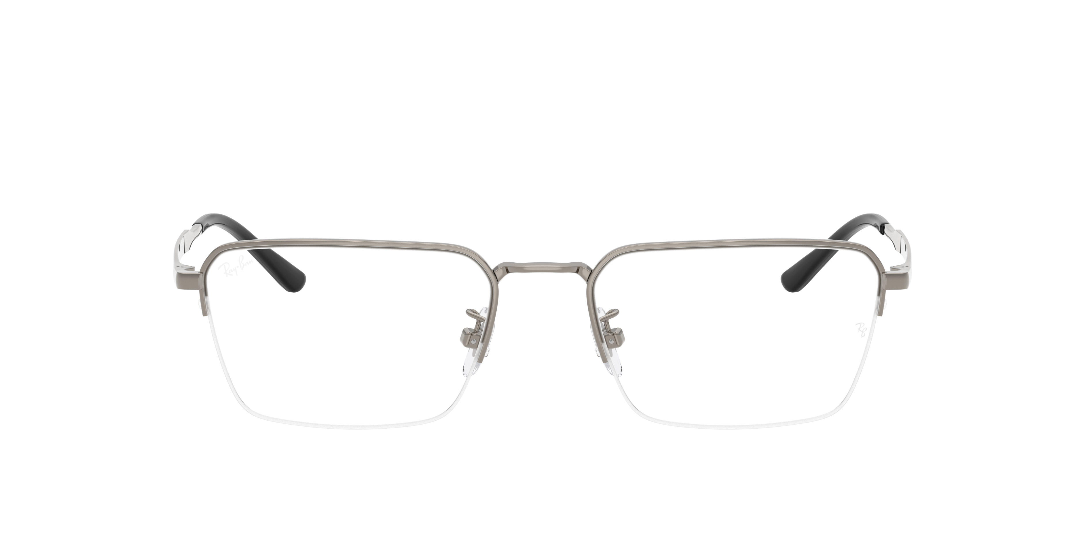 Ray-Ban RX8785D 1000