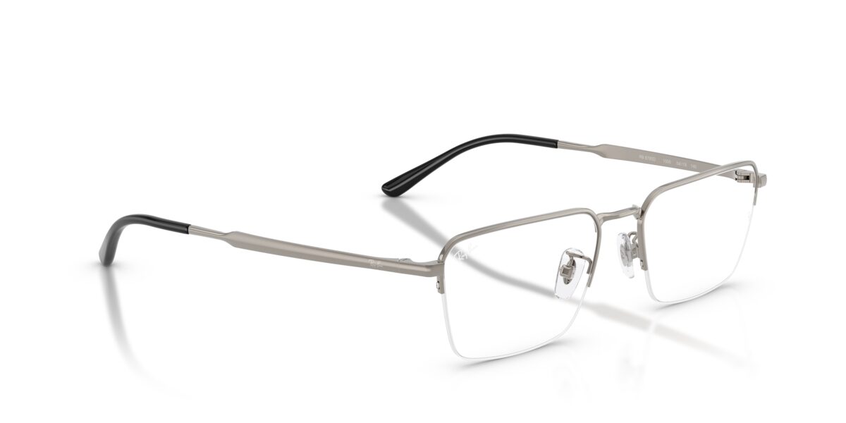 Ray-Ban RX8785D 1000