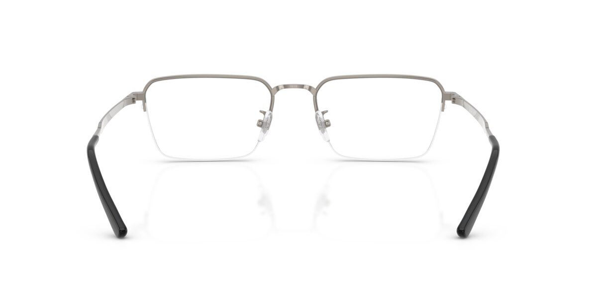 Ray-Ban RX8785D 1000