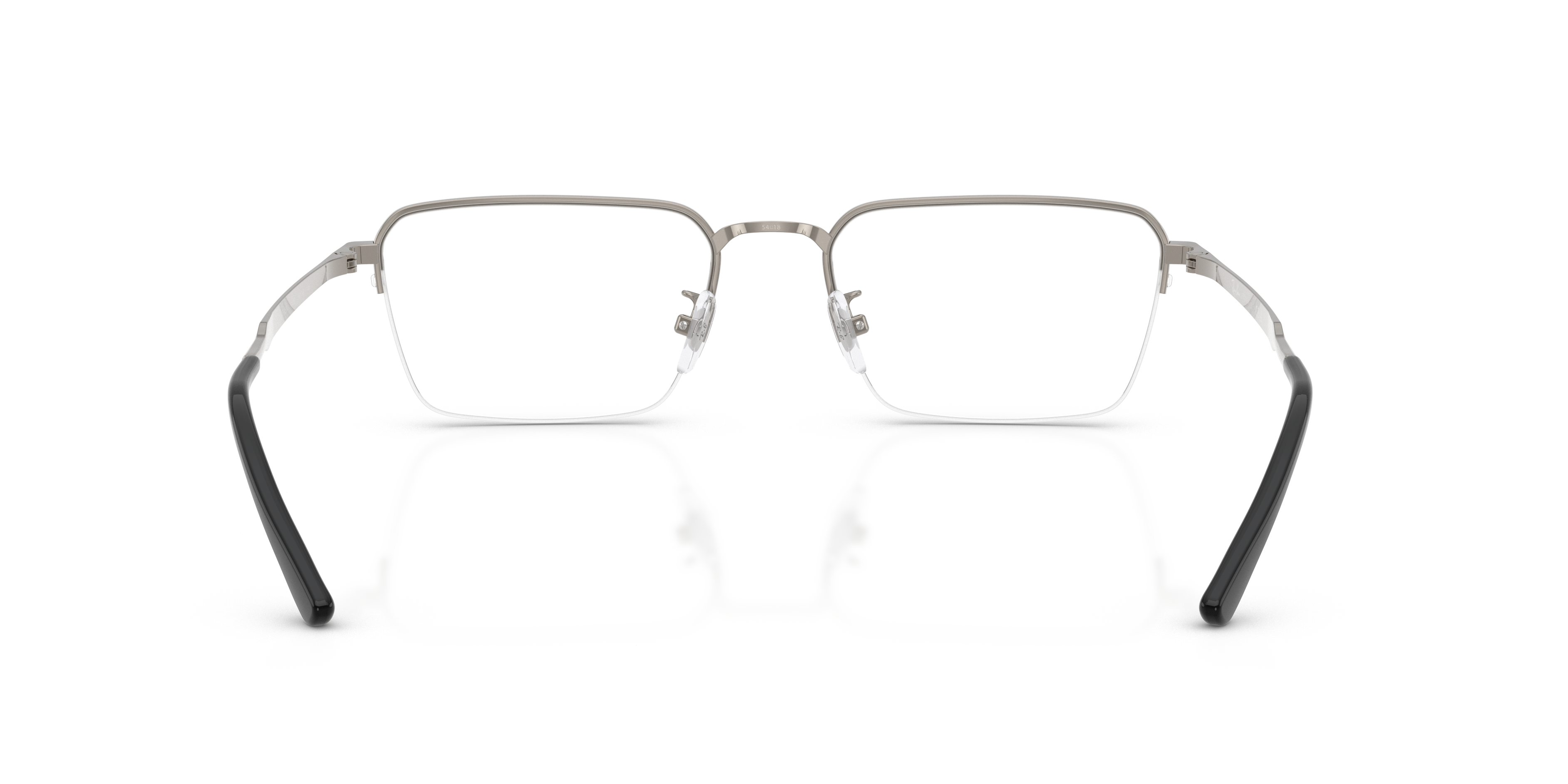 Ray-Ban RX8785D 1000