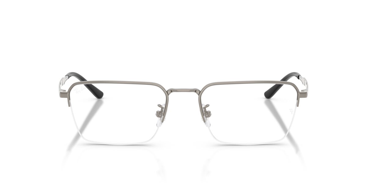 Ray-Ban RX8785D 1000
