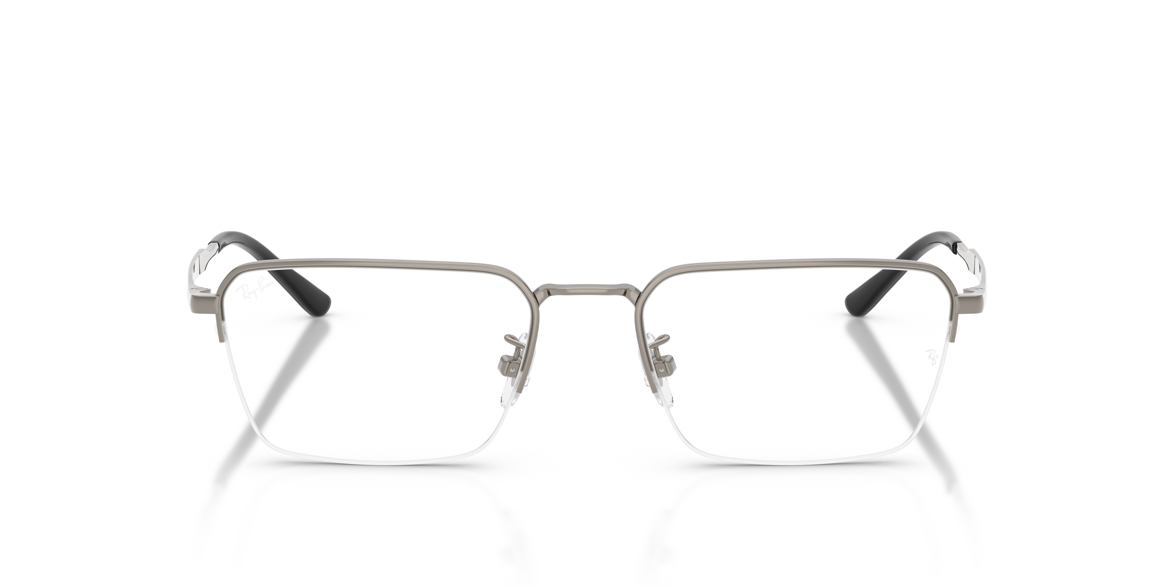 Ray-Ban RX8785D 1000