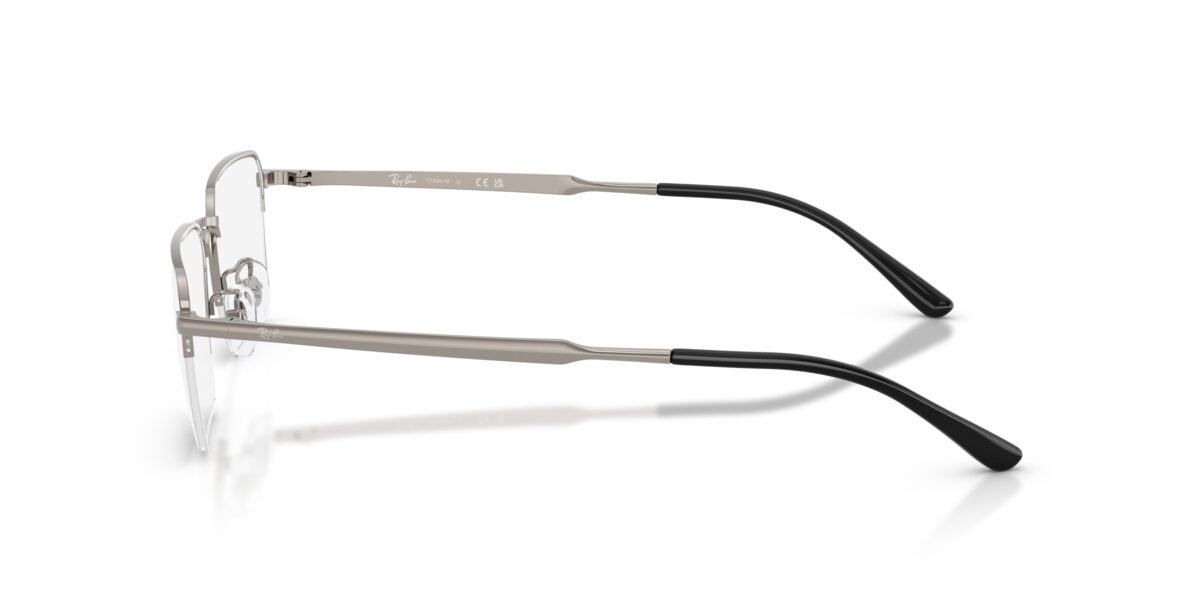 Ray-Ban RX8785D 1000