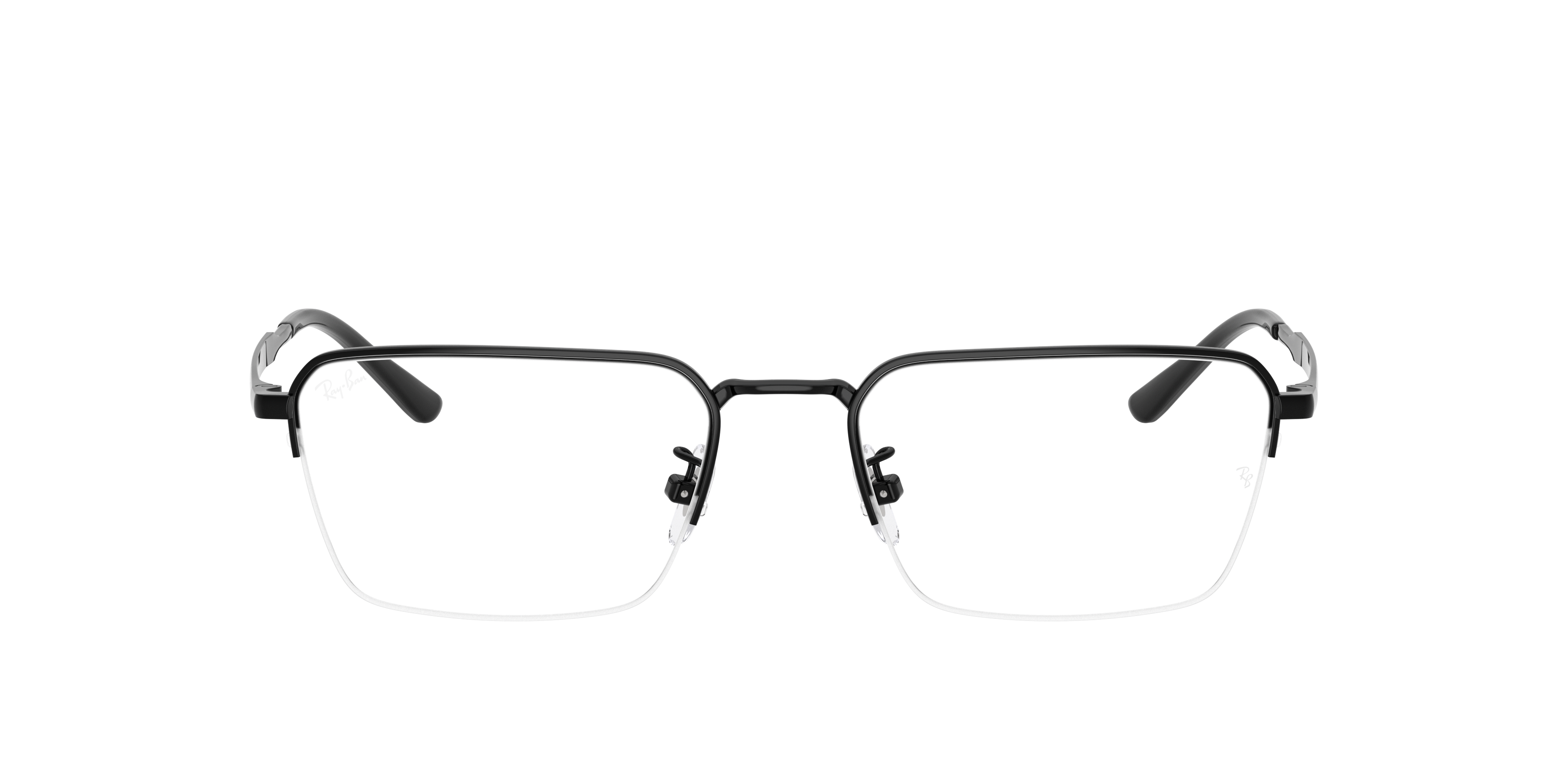 Ray-Ban RX8785D 1244
