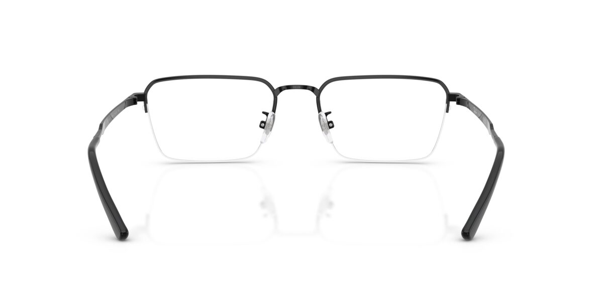 Ray-Ban RX8785D 1244