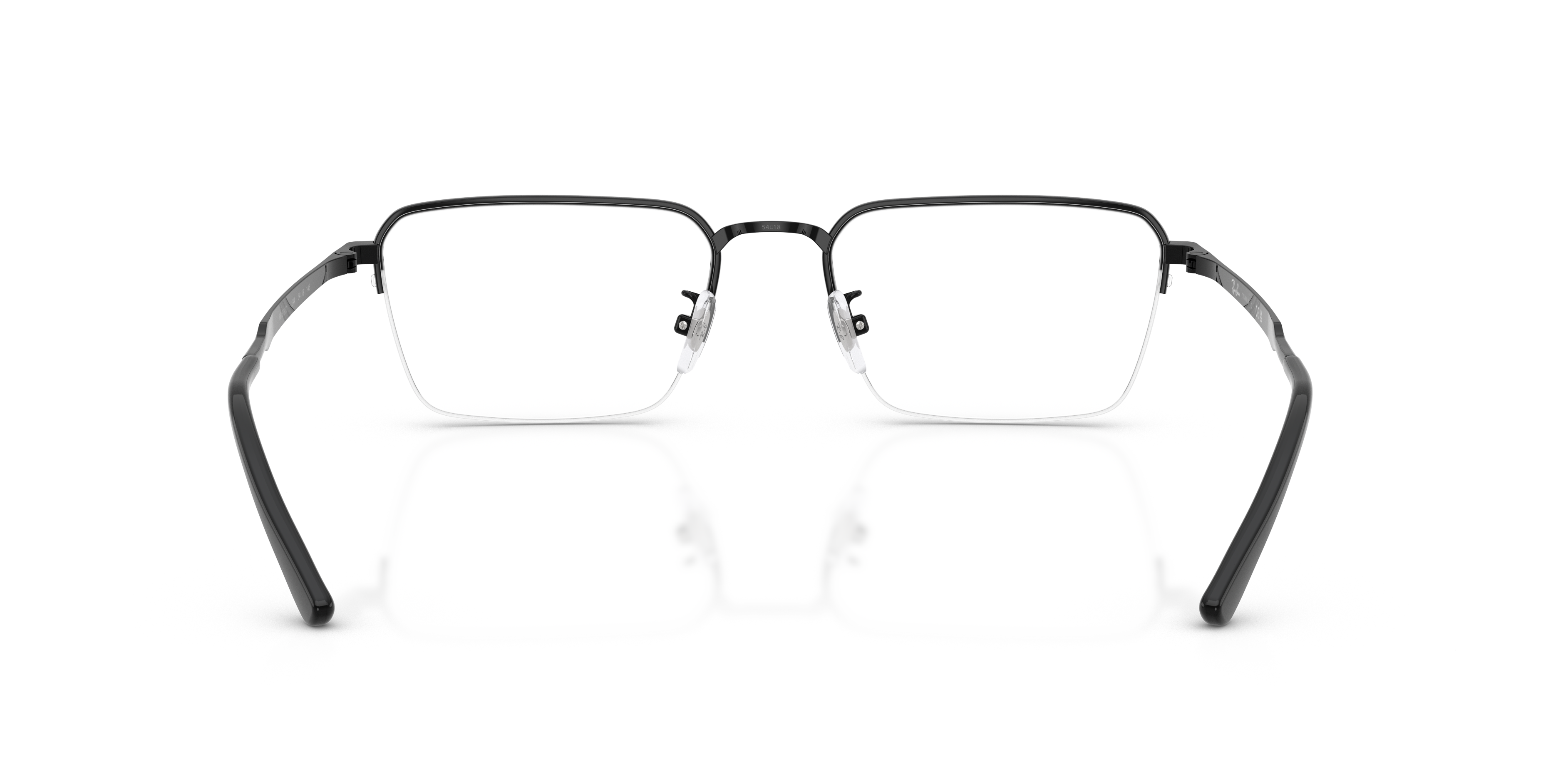 Ray-Ban RX8785D 1244
