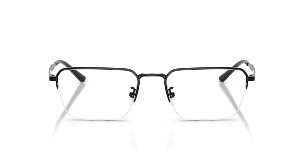 Ray-Ban RX8785D 1244