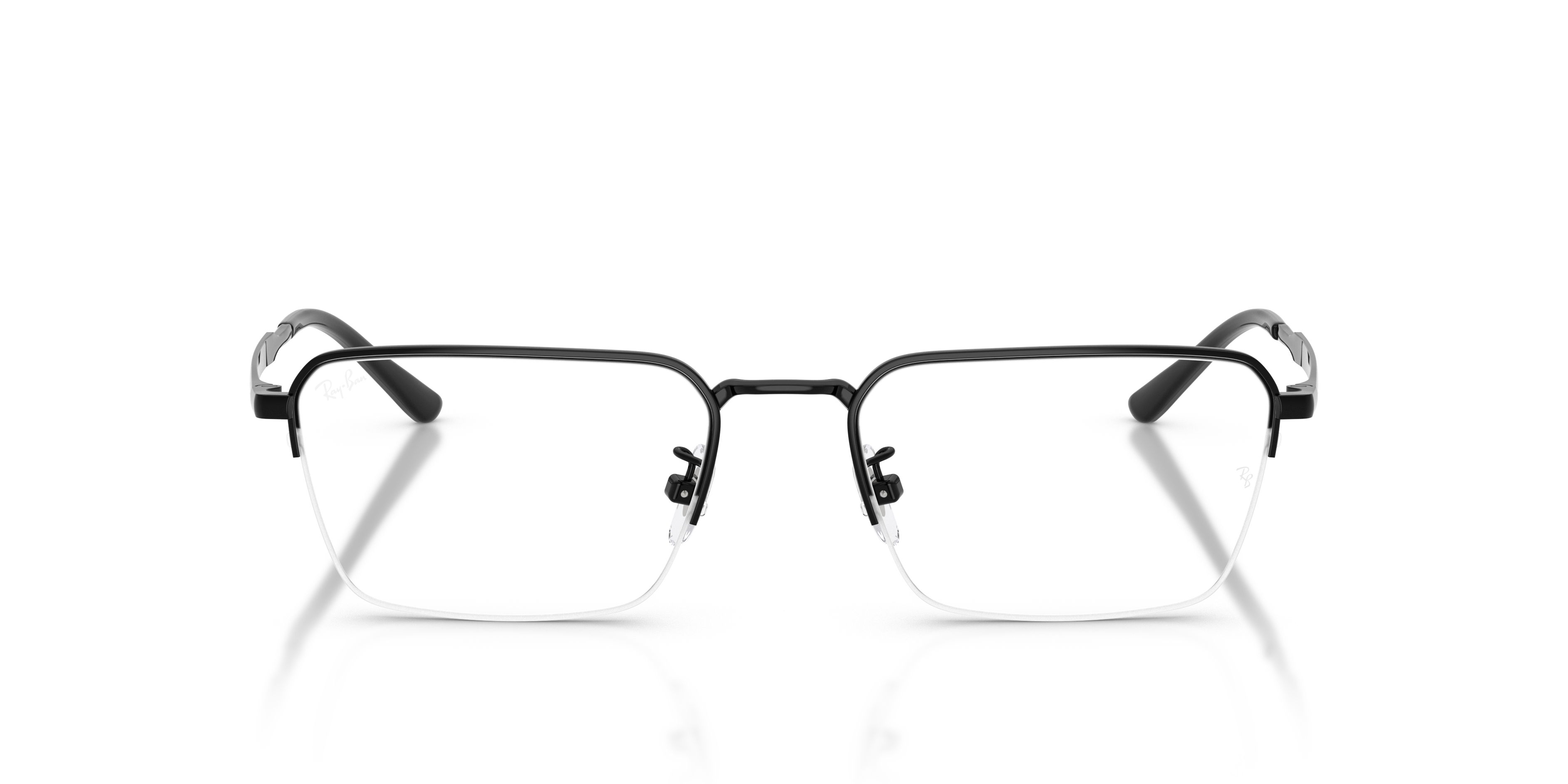 Ray-Ban RX8785D 1244