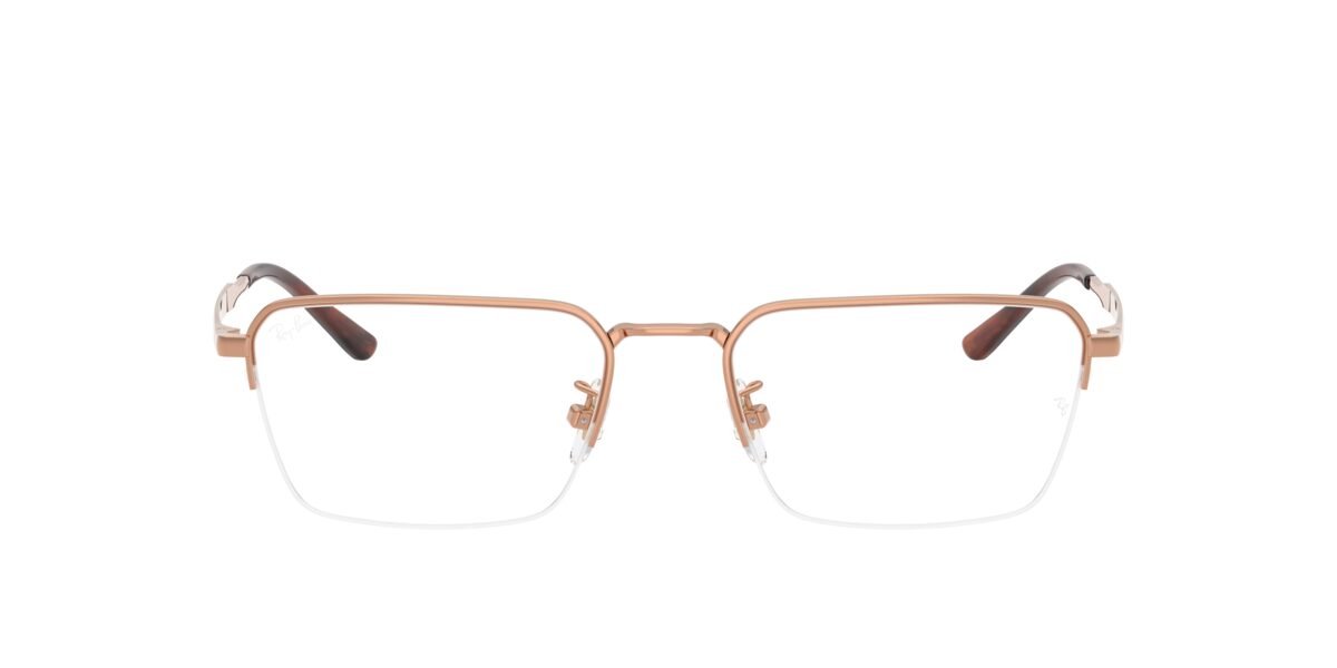Ray-Ban RX8785D 1245