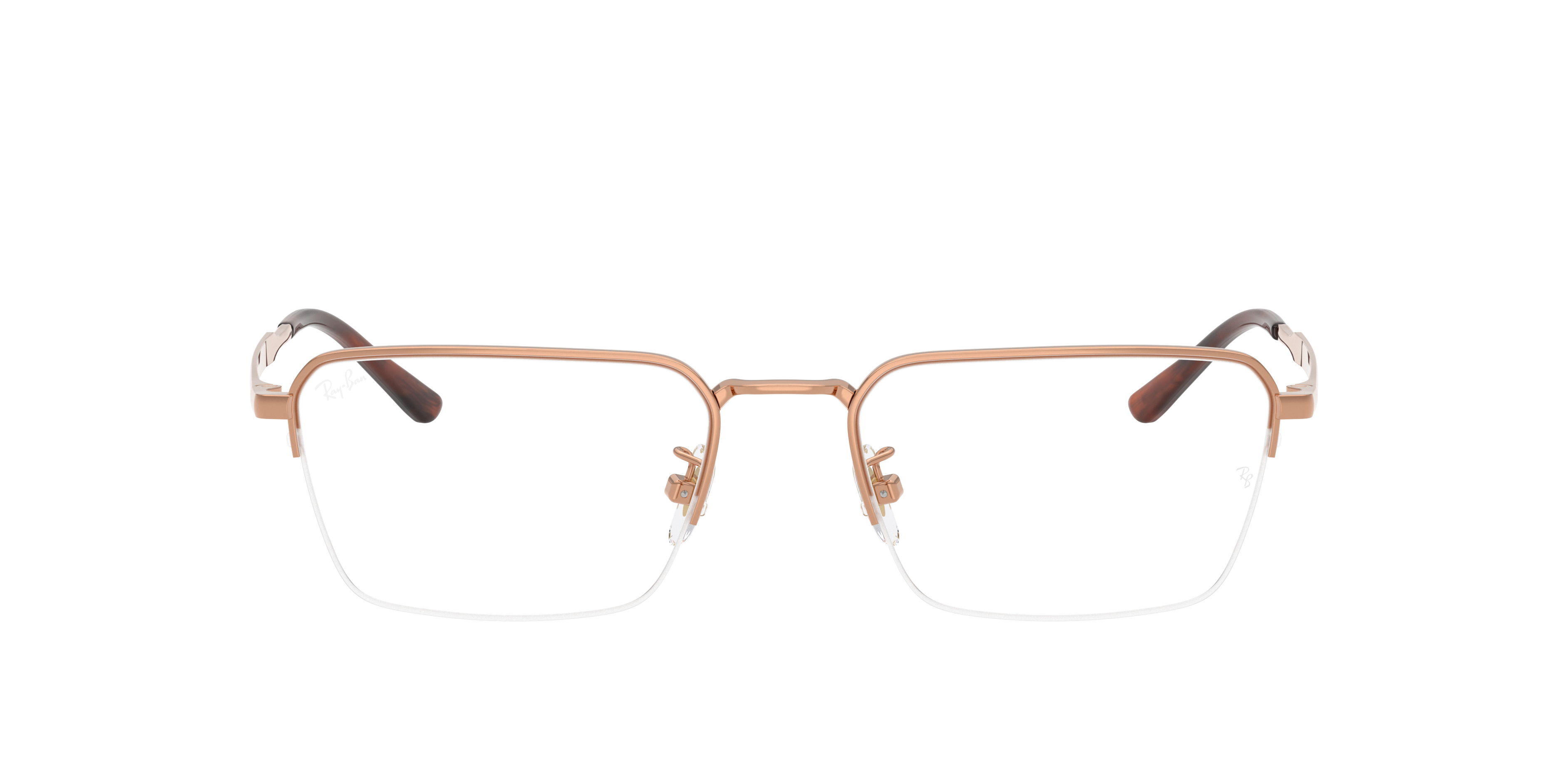 Ray-Ban RX8785D 1245