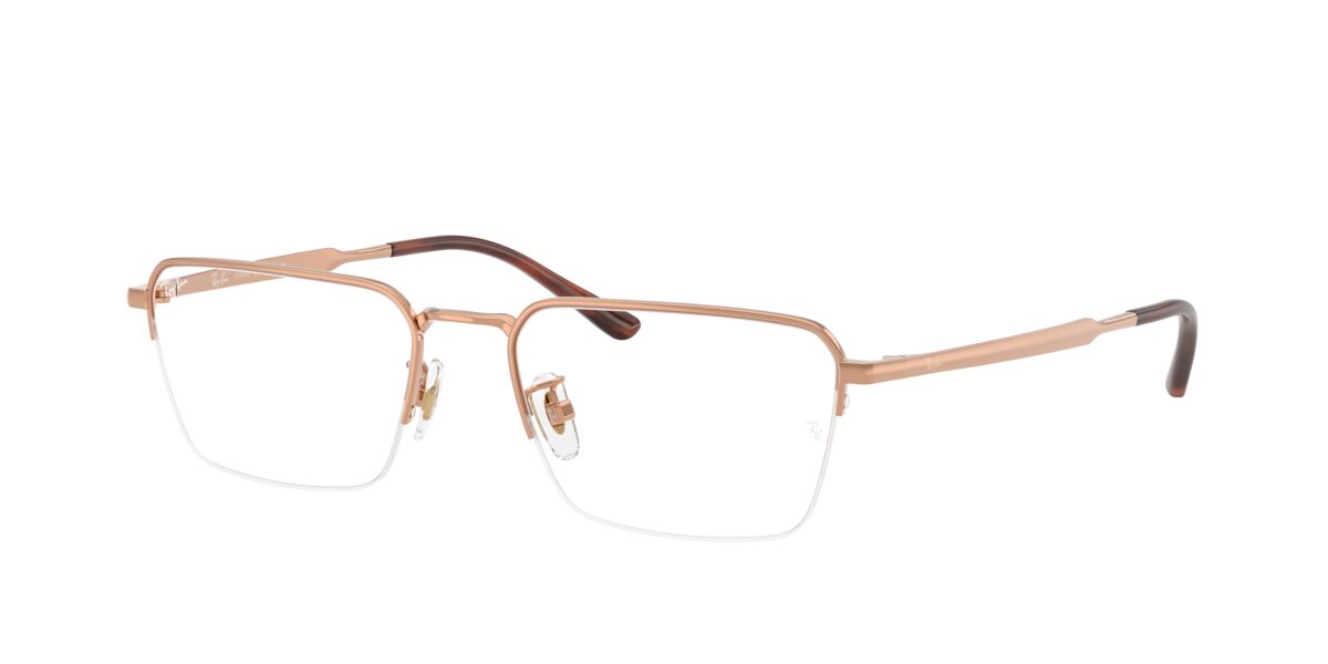 Ray-Ban RX8785D 1245