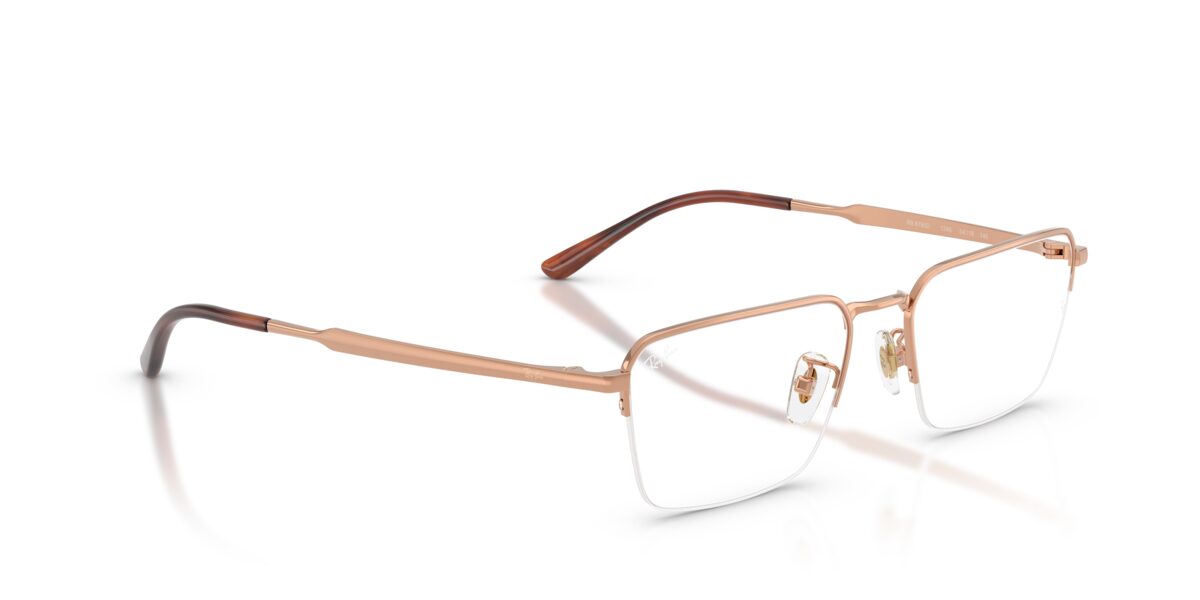 Ray-Ban RX8785D 1245