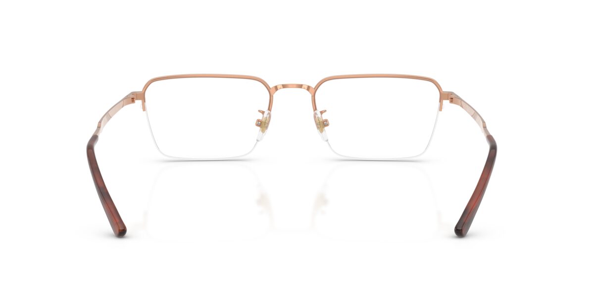 Ray-Ban RX8785D 1245