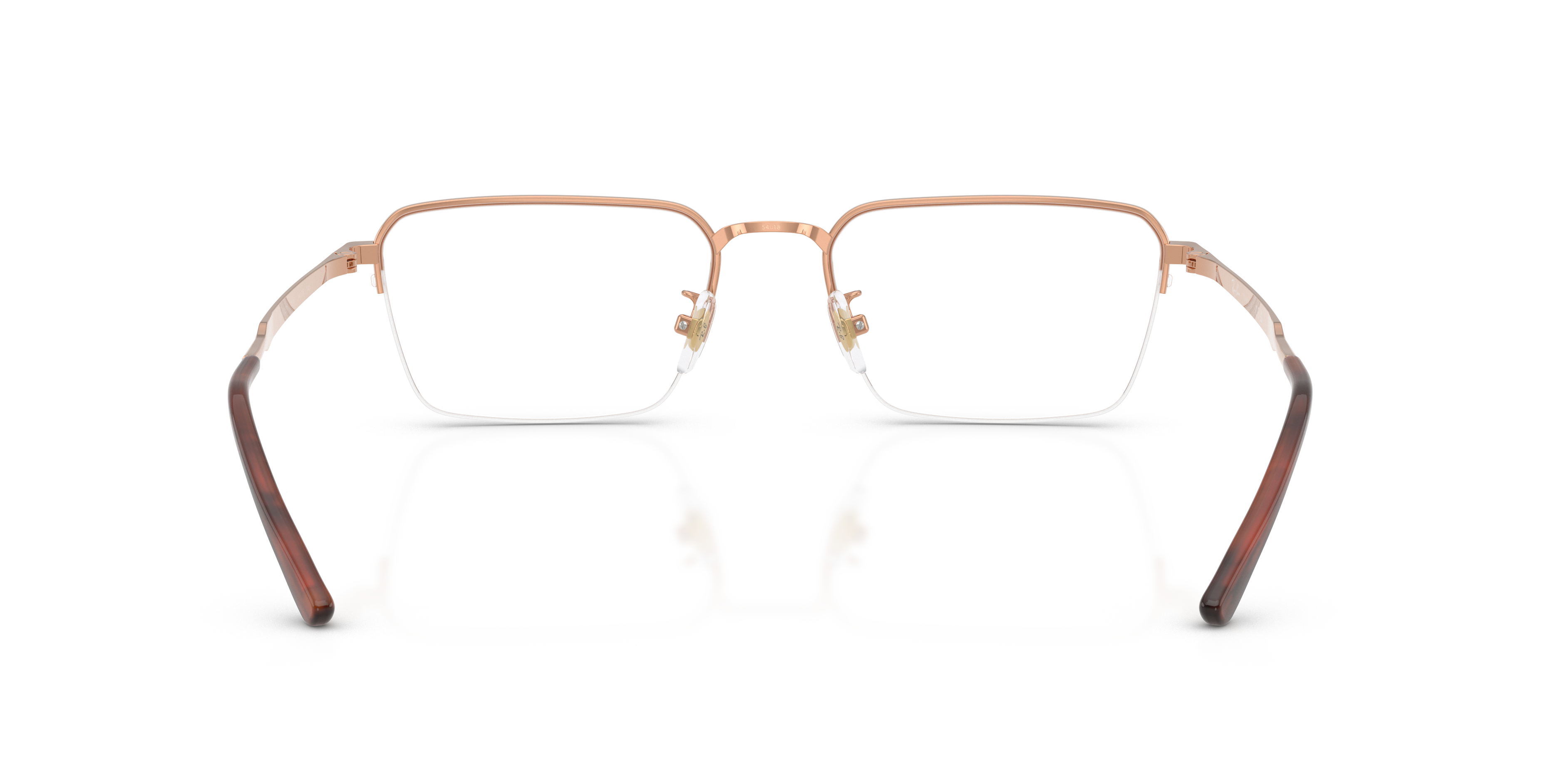 Ray-Ban RX8785D 1245