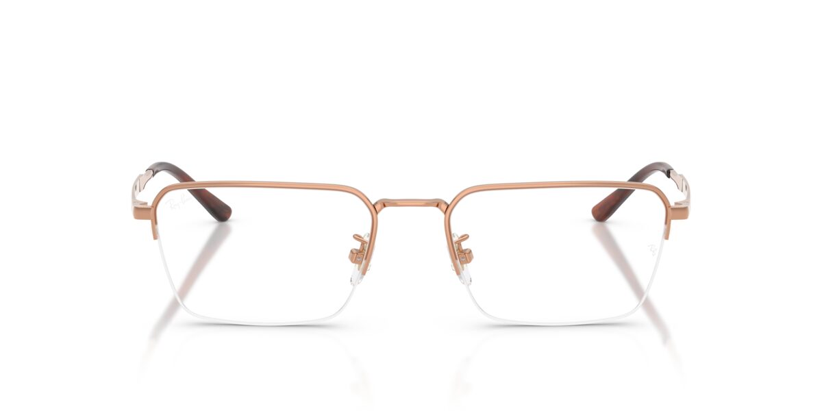 Ray-Ban RX8785D 1245