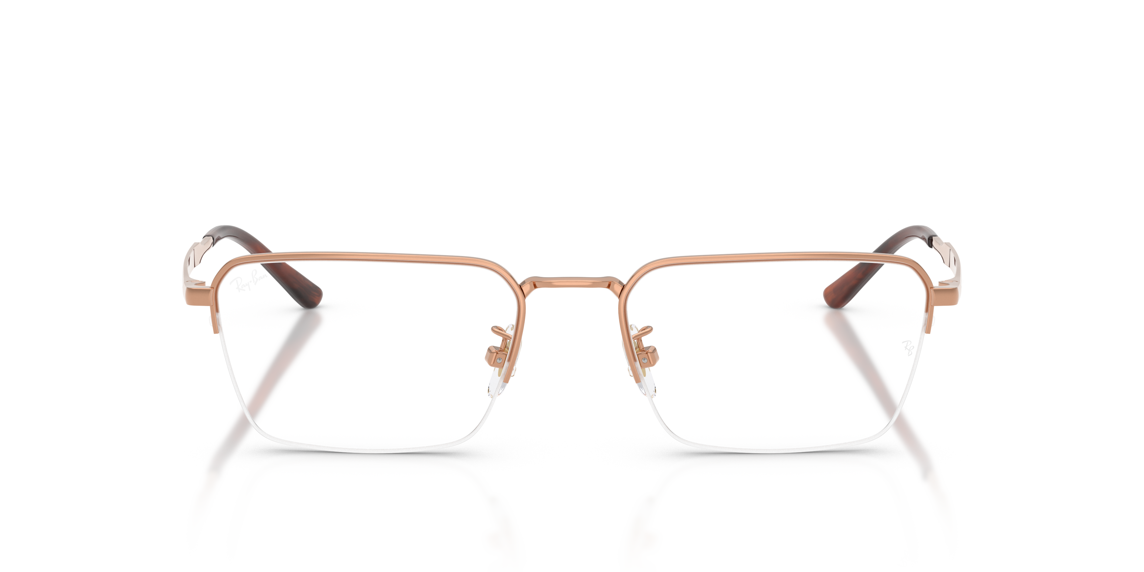 Ray-Ban RX8785D 1245