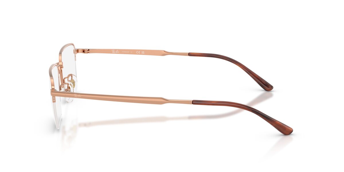 Ray-Ban RX8785D 1245