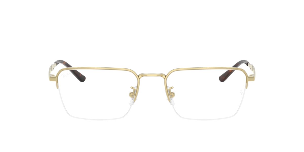 Ray-Ban RX8785D 1251