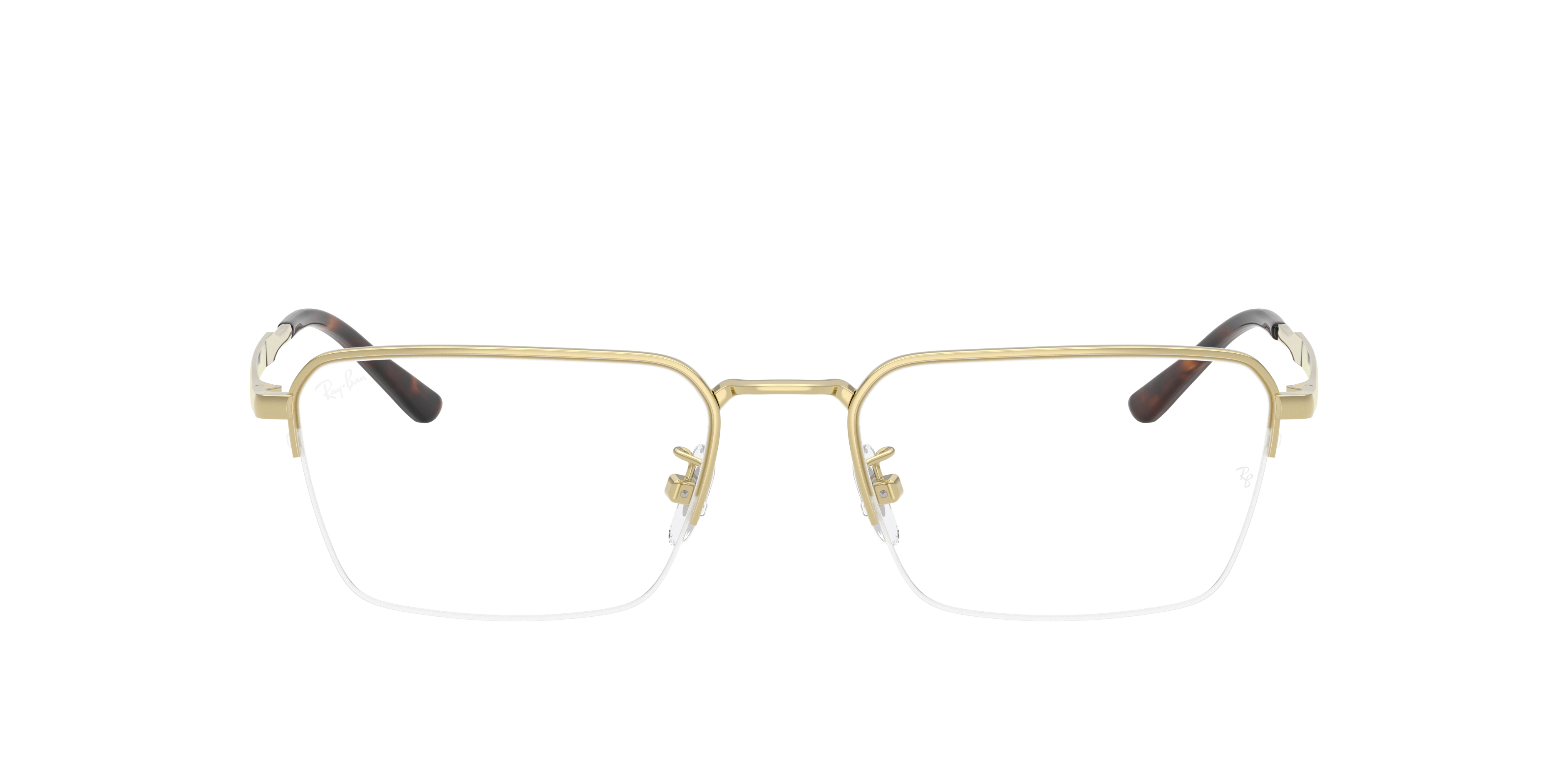 Ray-Ban RX8785D 1251