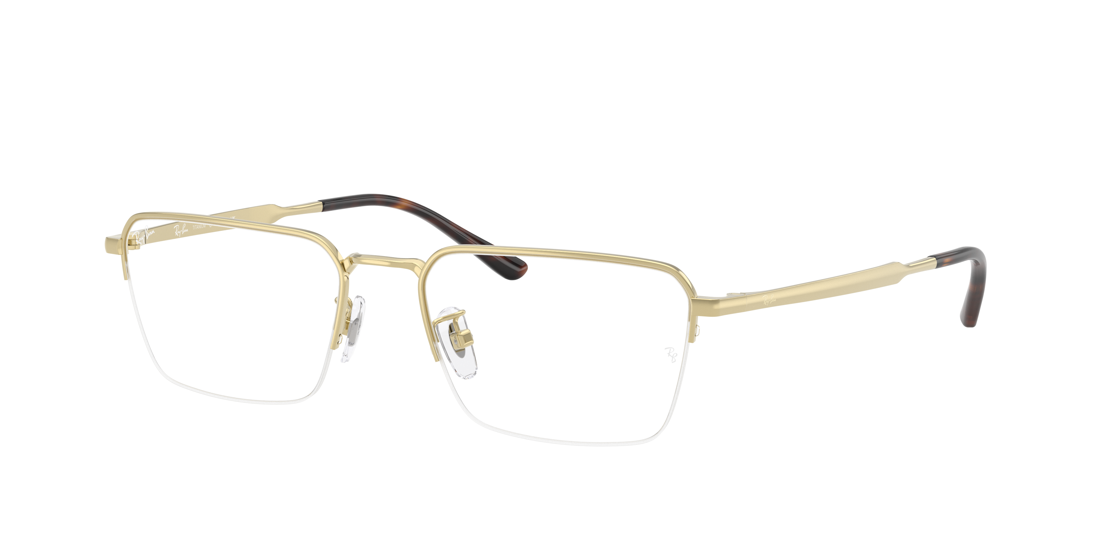 Ray-Ban RX8785D 1251