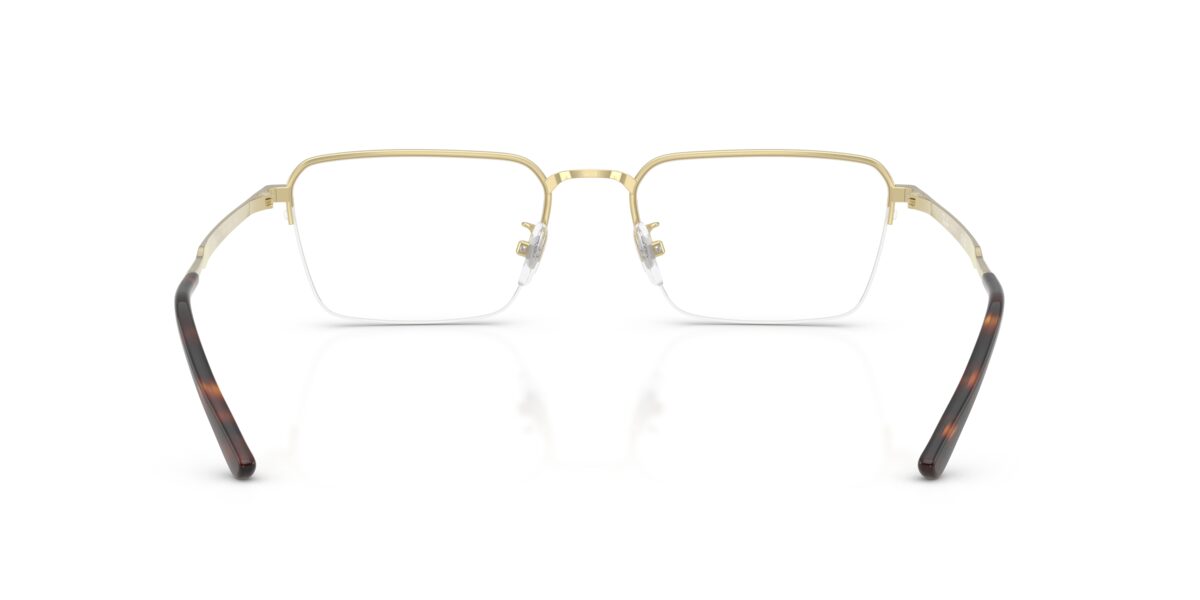 Ray-Ban RX8785D 1251