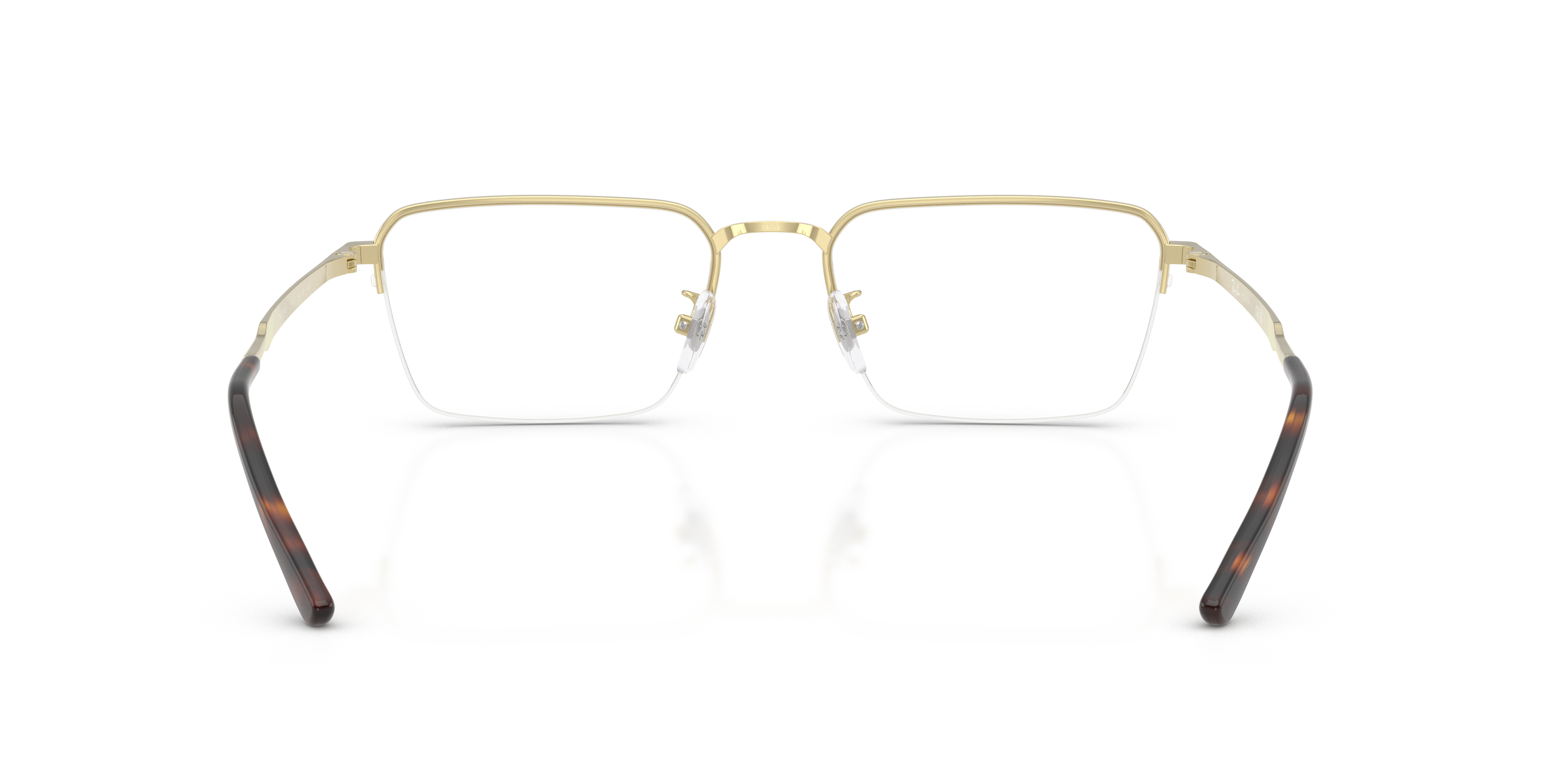 Ray-Ban RX8785D 1251