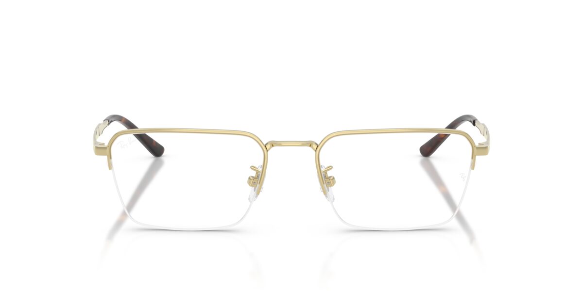 Ray-Ban RX8785D 1251